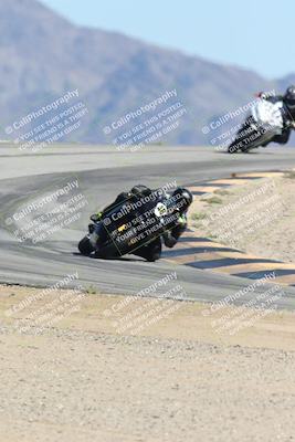 media/Oct-05-2025-CVMA (Sun) [[beeef4f201]]/Race 11-500-400(4)-350 Supersport/